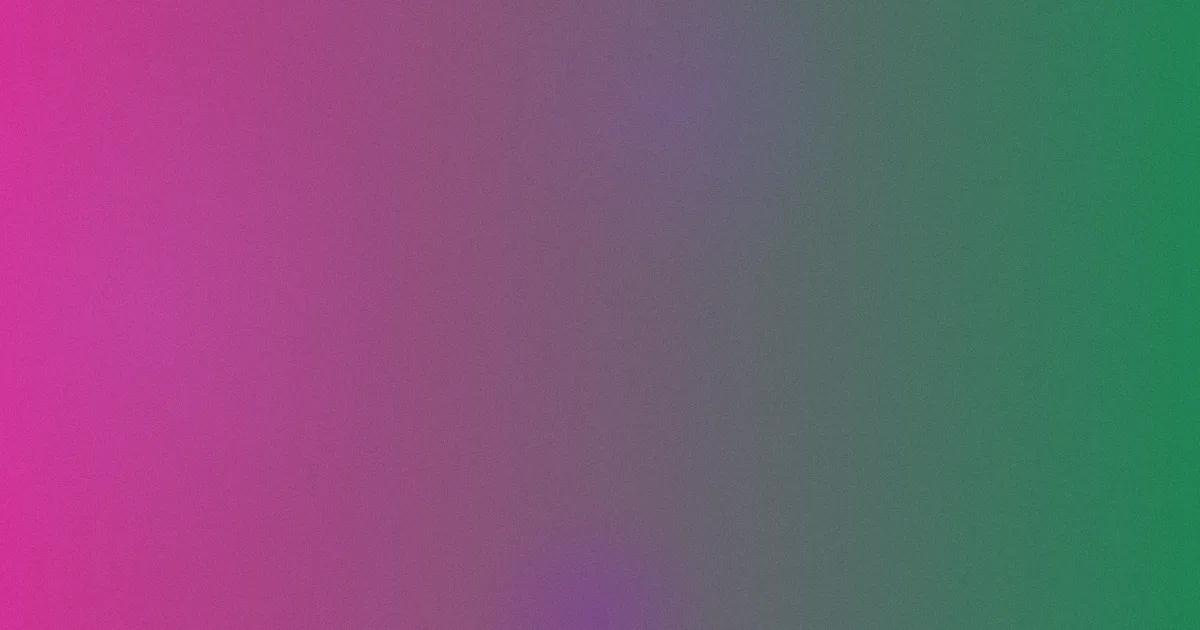 美女与野兽电视剧推荐入门